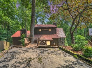 110 Village Way, Lancaster, TN 38569