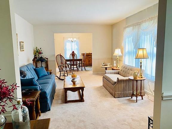 5th image of 123 Mansion Dr