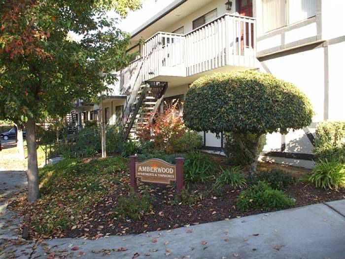 1669 Maple Ave APT 7, Solvang, CA 93463 | Zillow