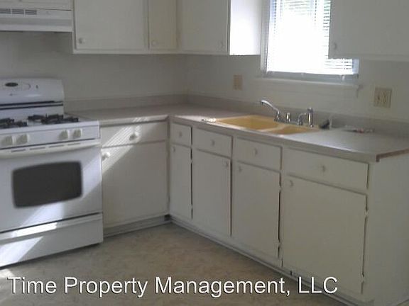 4th image of 2705 N 20th St