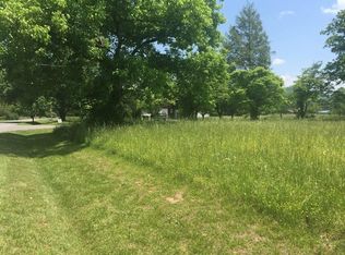 47 Riverview Rd #47, Townsend, TN 37882