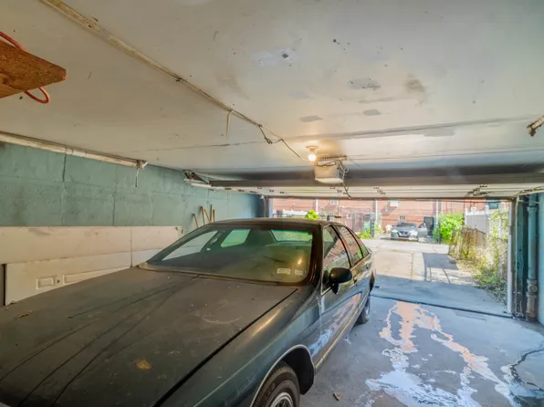 565 East 81st Street image 15 of 22