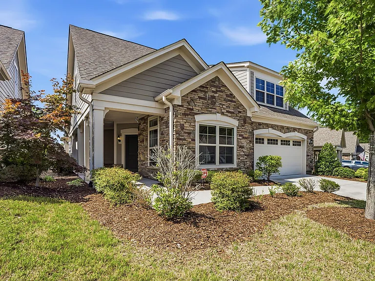 1649 Vineyard Mist Dr — Photo 8