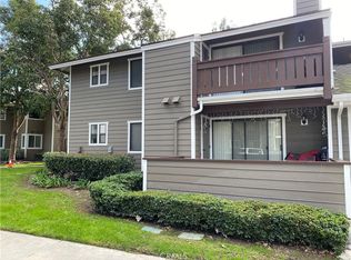 19057 Rockwood Dr, Yorba Linda, CA 92886