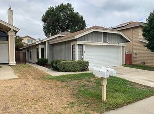 8020 Beechwood Ct, Lemon Grove, CA 91945