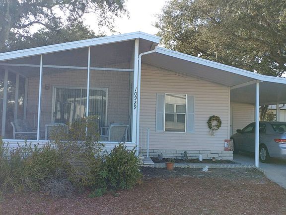 2nd image of 10929 Mayan Dr
