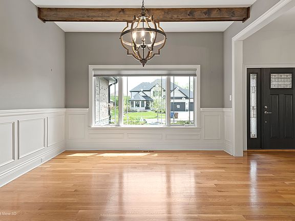 4th image of 11916 Heinecke Dr