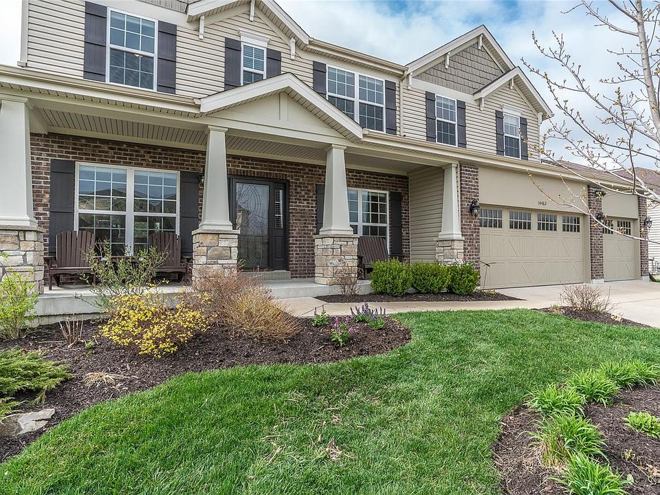 1st image of 14462 Sunset Forest Ct