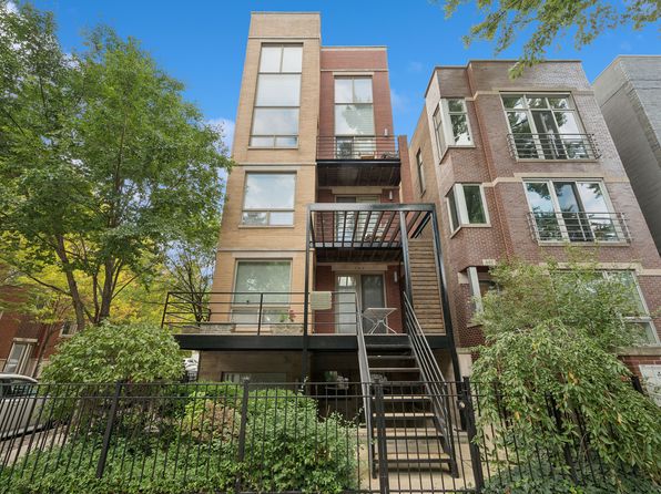 885 N Hermitage Ave #C