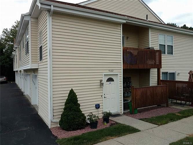 1st image of 4602 Whispering Hills Dr
