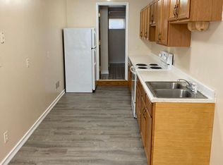 202 E Simpson St #1, Troy, OH 45373