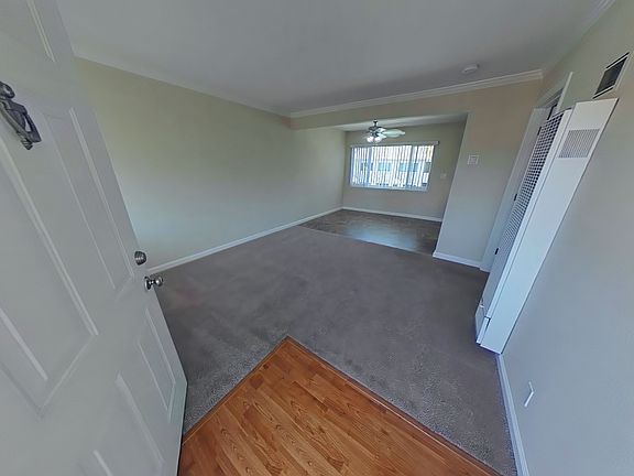 2nd image of 782 Coleman Ave APT D