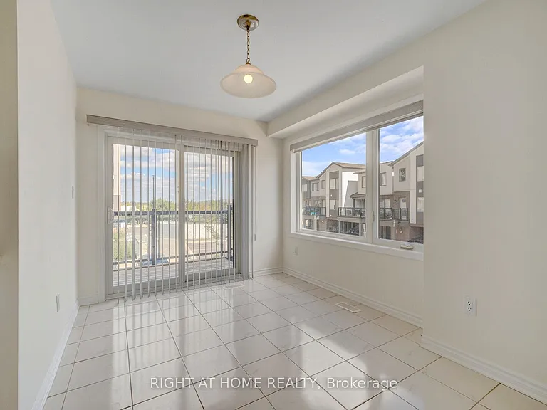 1125 Leger Way #7 — Photo 15