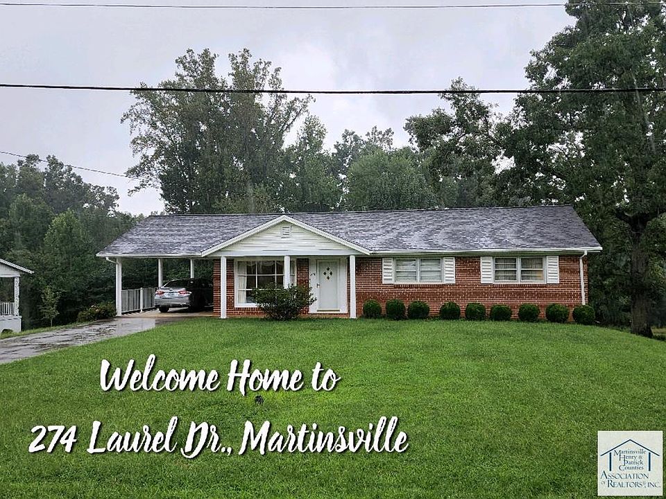 1st image of 274 Laurel Dr