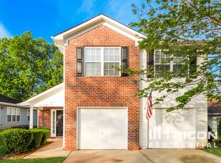 145 Lakeview Trl, Covington, GA 30016