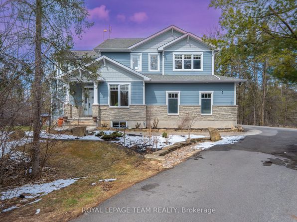 199 Blackberry Way, Ottawa, ON K0A 1T0
