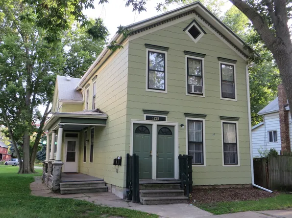 Wilt 1125, 1125 Wilt St APT 3, Fort Wayne, IN 46802