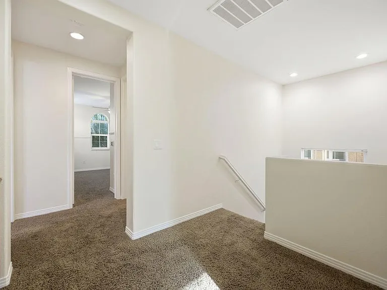 35495 Domani Dr — Photo 11