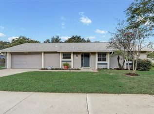 1846 Lockwood Ave, Orlando, FL 32812