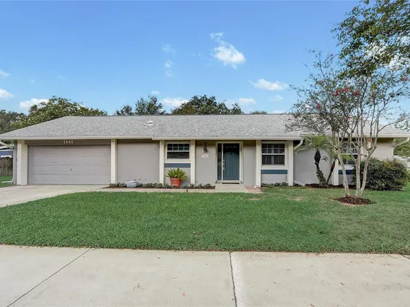 1846 Lockwood Ave, Orlando, FL 32812