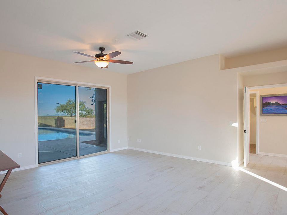 1st image of 7630 S Camino Mirlo