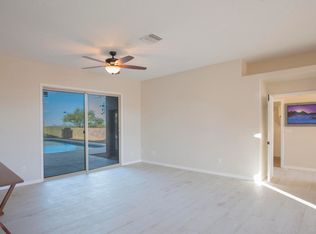 7630 S Camino Mirlo, Tucson, AZ 85747