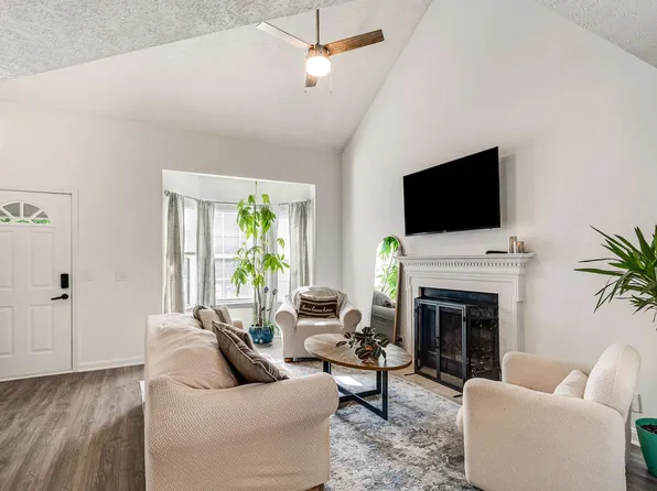 2778 Riverbend Dr, Nashville, TN 37214