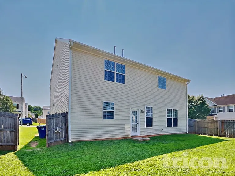 2345 Waverly Crossing Rd — Photo 18