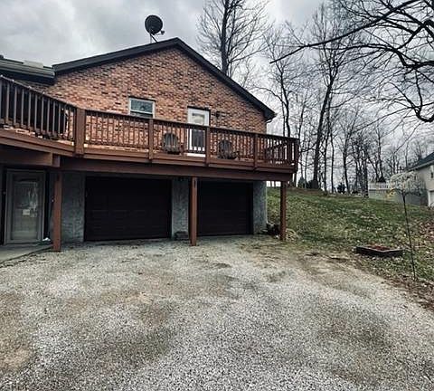 2nd image of 1304 Sunset Dr Lot 673