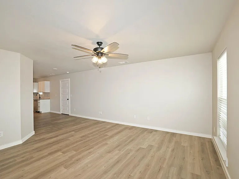 5009 Stoney Fork St — Photo 10