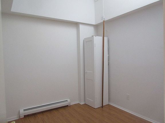 4th image of 3647 Johnson Ave APT 2