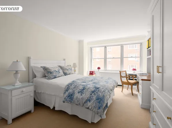 75 East End Avenue image 1 of 8