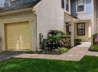 200 Yorkminster Rd, West Chester, PA 19382