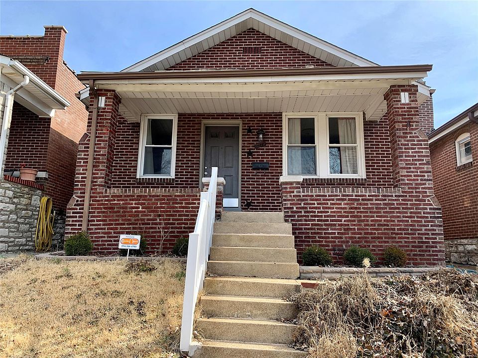 1st image of 5170 Christy Ave