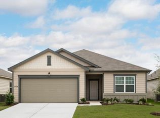 4104 Scarlet Oak Ln #4068SO, Brookshire, TX 77423