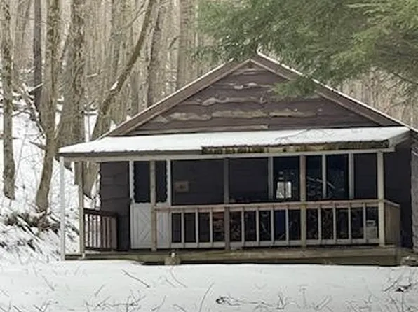 867 Lippert Hollow Rd #14, Allegany, NY 14706