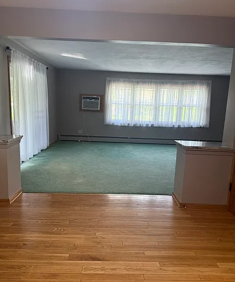 212 Hoffman Rd — Photo 34