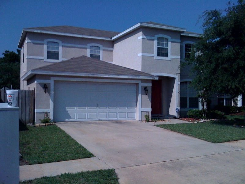 1st image of 3191 Egrets Landing Dr