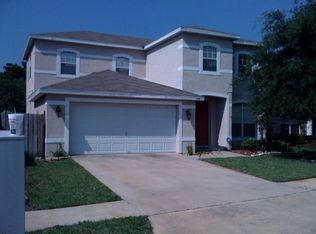 3191 Egrets Landing Dr, Lake Mary, FL 32746