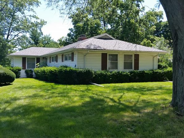 Dekalb County Il Foreclosures Foreclosed Homes For Sale 19 Homes Zillow