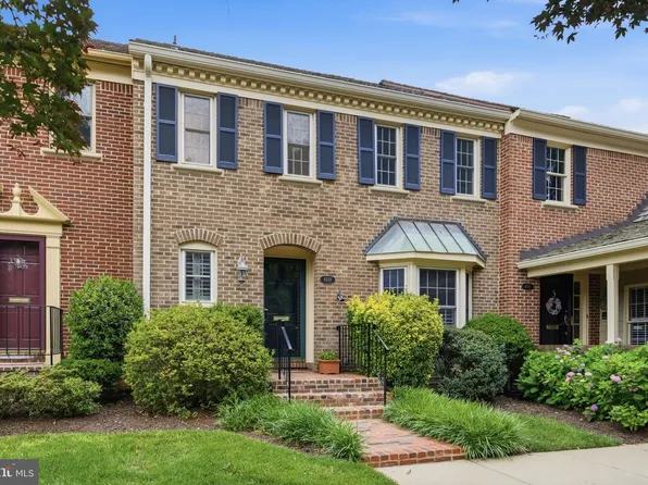 6659 Madison McLean Dr N, McLean, VA 22101