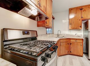 12224-34 Chandler Blvd #1036081, Valley Village, CA 91607