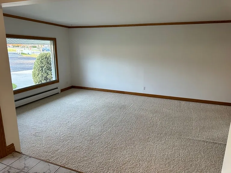 12838 S 300 E — Photo 16