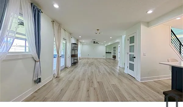 16948 Corner Hill Ct — Photo 7