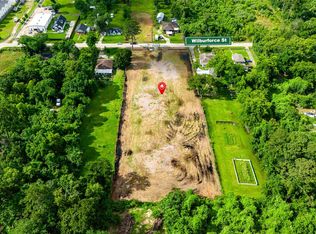 1626 & 1630 Wilburforce St, Houston, TX 77091