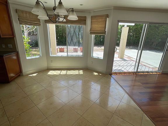 5th image of 29104 Laro Dr