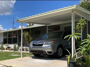 21349 Snook Cir, Land o lakes, FL 34639