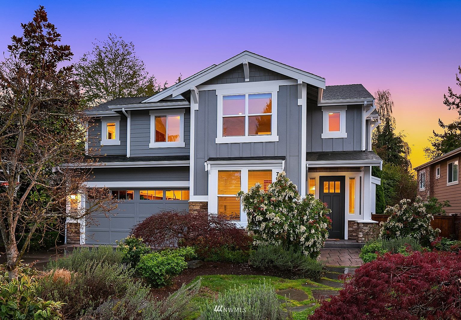 709 18th Avenue W, Kirkland, WA 98033 Zillow