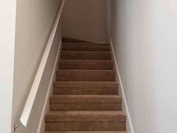 5th image of 9101 Camden Gardens St