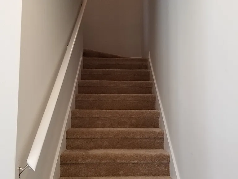 9101 Camden Gardens St — Photo 5